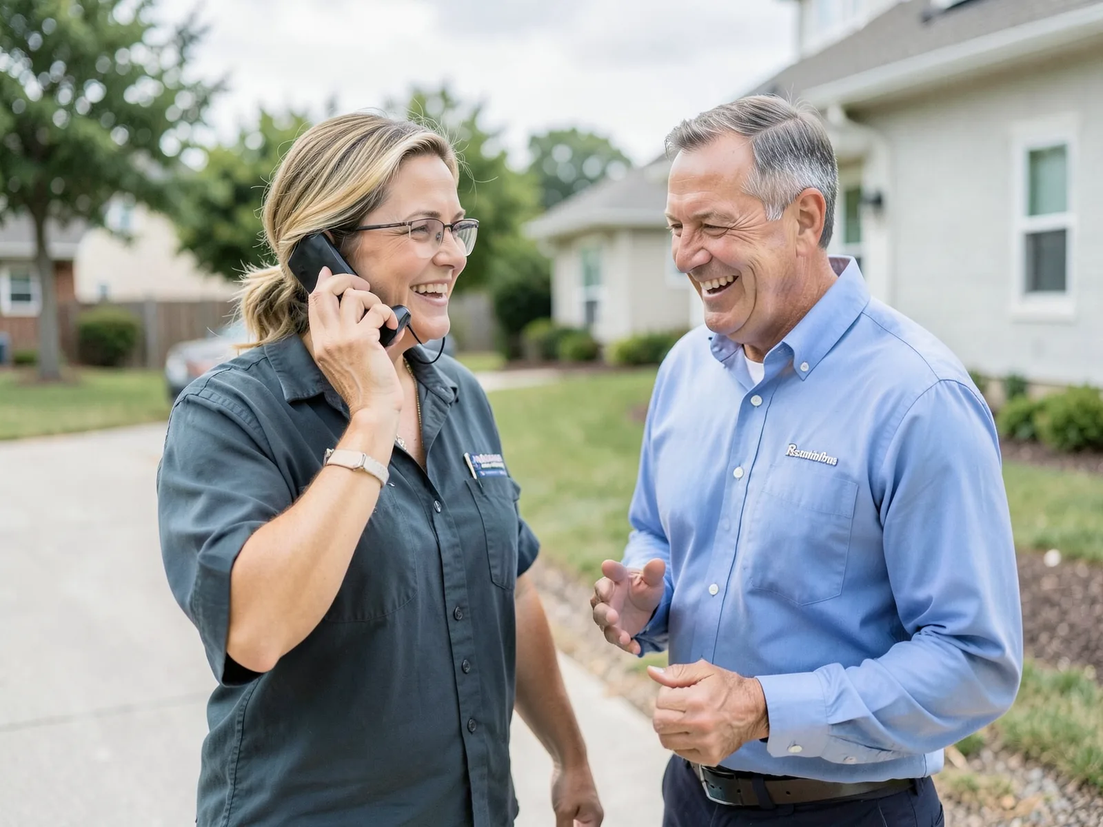 Frequently Asked Questions About Residential Water Damage Restoration in Pringle, SD